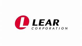 Lear